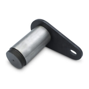 Bolzen Haupt-Wipparmzylinder F025120