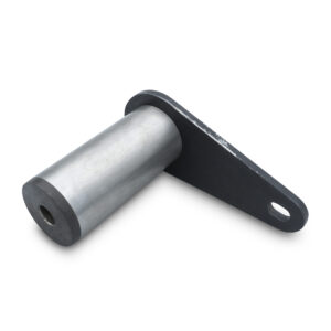 Bolzen F612686 Hauptarmzylinder
