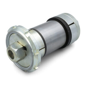 Reparaturbolzen F600587R
