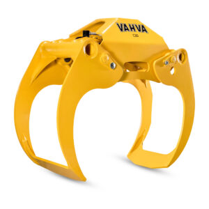 VAHVA_C30