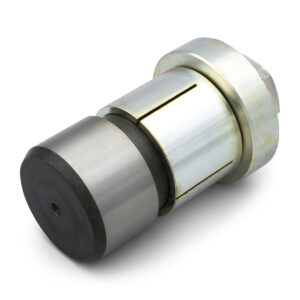 Reparaturbolzen F001275R