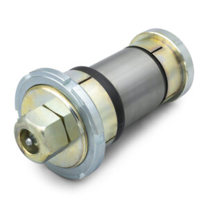 Reparatubolzen F022028R Mittelgelenk
