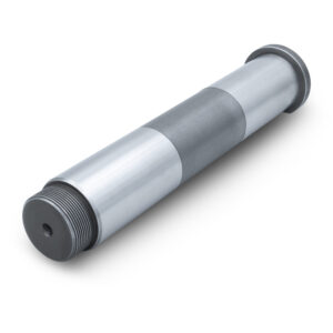 Bolzen F602042 Walzenarm