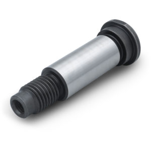 Bolzen F655020 Tiltzylinder