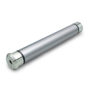 Reparaturbolzen F061182R Walzenarm u. Entastungsmesser
