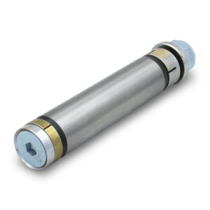 Reparaturbolzen F062581R unteres Entastungsmesser