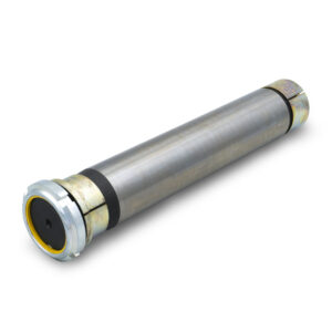 Reparaturbolzen F061181R Entastungsmesser