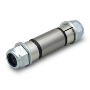 Reparaturbolzen F616249R Entastungsmesser