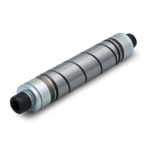 Reparaturbolzen F644474R Meßradarm
