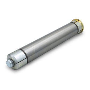 Reparaturbolzen F060990R Walzenarm u. Entastungsmesser
