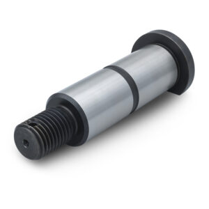 Bolzen F649813 Pendel