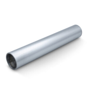 Welle F035378 Hultdins Supergrip
