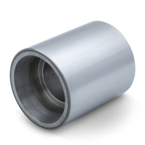 Welle F035381 Hultdins Supergrip
