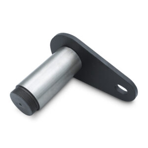 Bolzen F025119 Paralellstange