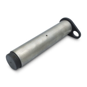 Bolzen F620578 Hauptarm