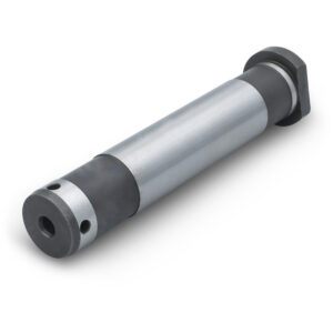 Bolzen F611004 Tiltzylinder