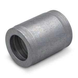 PHD420 2SC/4SP