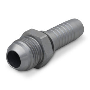 DN20 AGJ 1.1/16"-12 UNF