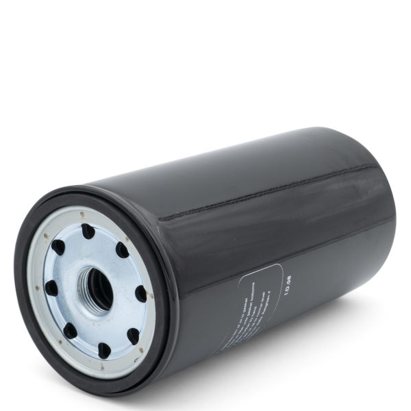 Dieselfeinfilter 20220