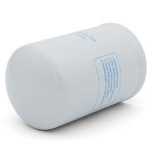 Hydrostatfilter 40408