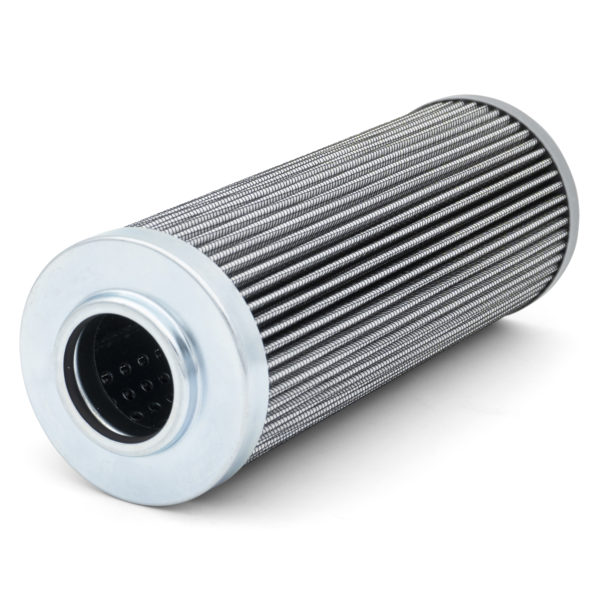 Hydrostatfilter 40413