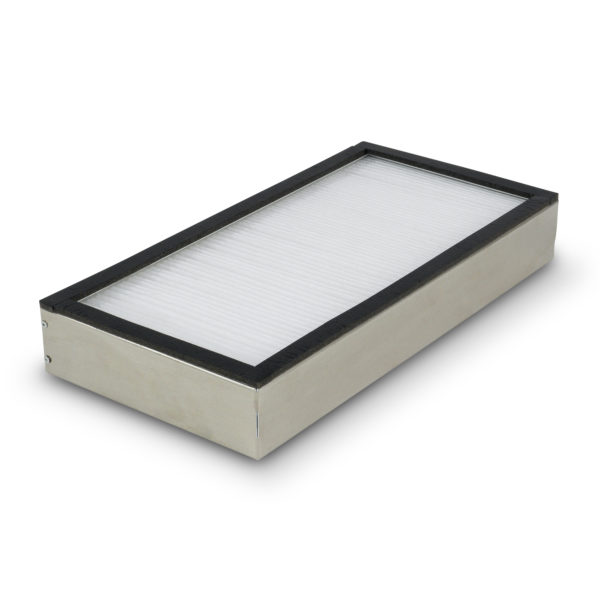Kabinenfilter 80802