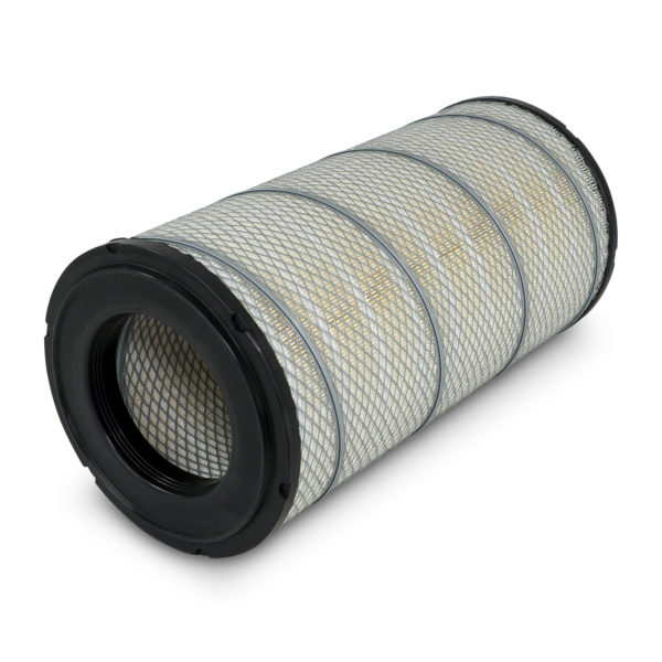 Luftfilter 30313