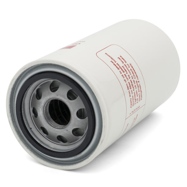 Motorölfilter 10113