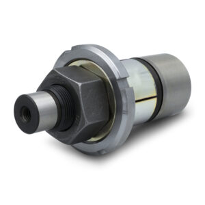 Reparaturbolzen für Kabinennivellierungszylinder z.B. John Deere 1070D