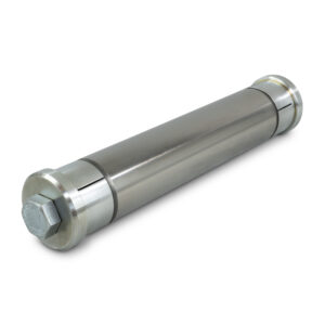Reparaturbolzen CH6 Hubarm/Wippzylinder