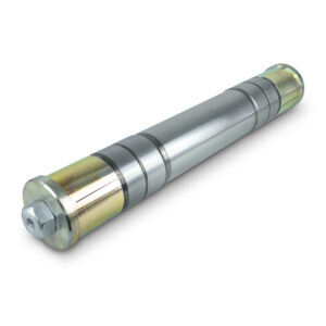 Reparaturbolzen CH8 Vorderrahmen/Schwenkwerkgehäuse