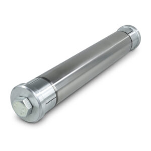Reparaturbolzen CH9 Hubarm/Wippzylinder
