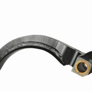 Entastungsmesser H754/HTH460 unten links