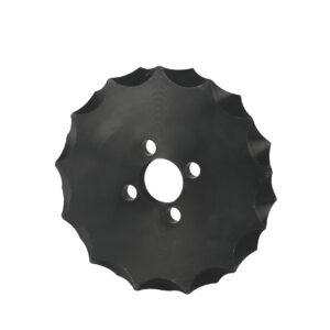 Messrad Komatsu 350 Balmec