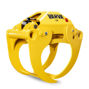 VAHVA Greifer C26