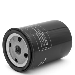 Dieselfeinfilter 20206