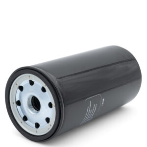 Dieselfeinfilter 20220