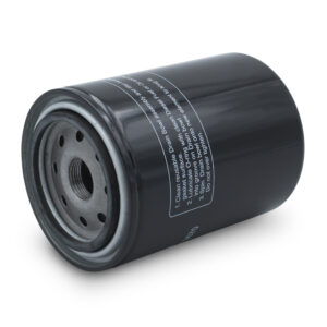 Dieselvorfilter 20205