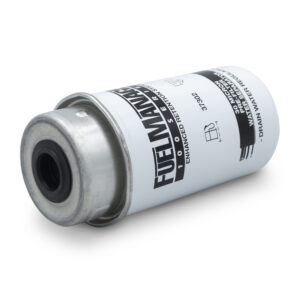 Dieselvorfilter 20231
