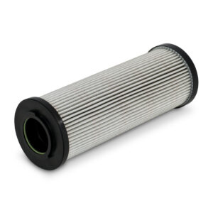 Feinfilter/Nebenstromfilter 60630