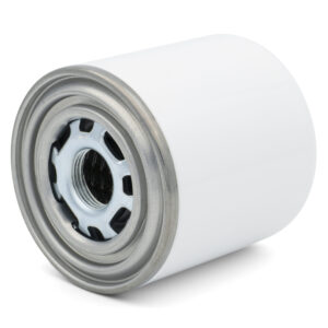 Hydraulikbelüftungsfilter 70701