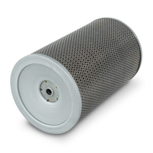 Hydrauliktankfilter 50511