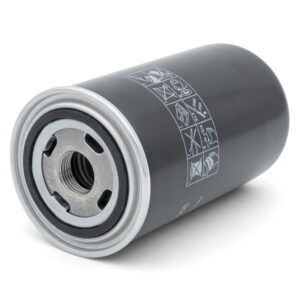 Hydrostatfilter 40402