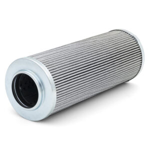 Hydrostatfilter (Wandler) 40403