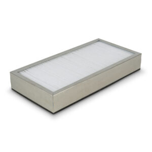 Kabinenfilter 80802