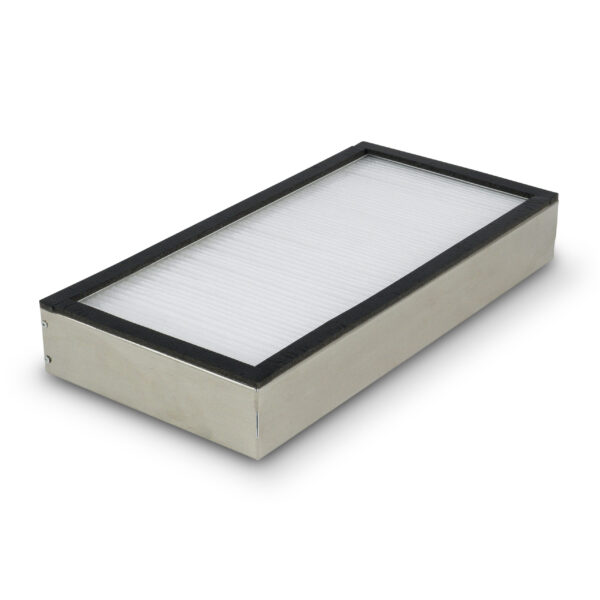 Kabinenfilter 80802 – Bild 2