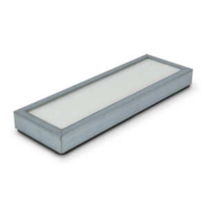 Kabinenfilter 80804