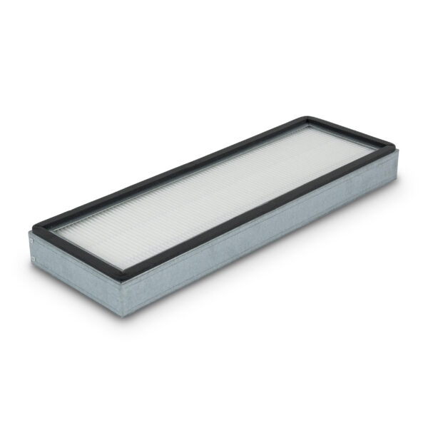 Kabinenfilter 80804 – Bild 2