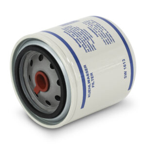 Kühlwasserfilter 90901