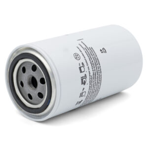 Kühlwasserfilter 90902